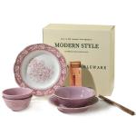 Наборы посуды KAWASIMAYA - фото 3