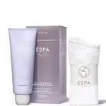 Tri-Active Resilience Detox and Purify Cleanser 100мл Espa - фото 7