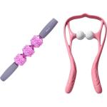 Йога-стретчеры для дома унисекс LINING - фото 9