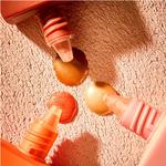 Румяна в каплях CATRICE Blush Drops - фото 3