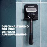 Бритвы для интимной гигиены Gillette, 1 шт. - фото 7