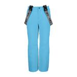 Детские горнолыжные брюки CMP, комбинезон 3W15994 - фото