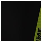 Леггинсы для бега для мужчин EXTREME HOBBY CALEIDOSCOPE - фото 4