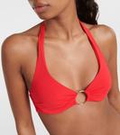 Бюстгальтер бикини Brussels Melissa Odabash - фото 4