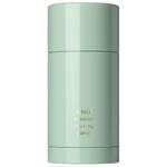 Дезодорант neroli deodorant Corpus, вес 75 гр. - фото