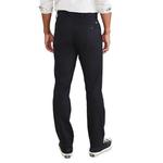 Брюки Dockers Original Slim, черный - фото 2