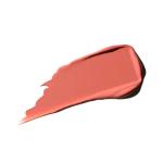 Атласная помада MAC COSMETICS Macximal Satin Lipstick, FUTURE BEIGE - фото 2