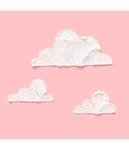 Праймер essence jelly GRIP undereye primer stick, 5g - фото 2