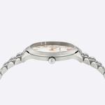 Пара Duo 40mm Ferragamo - фото 3