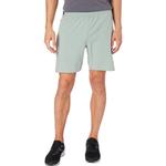 Шорты Фрей IV Energetics, зеленый - фото 2