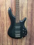 Ibanez SR300E-IPT - фото 2