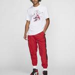 AJ85 Футболка мужская Jordan - фото 3