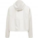 Куртка Rain Chaser женская Lululemon, цвет Bone White/Bone - фото 10