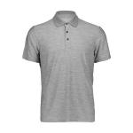 Мужская рубашка-поло CMP 39T5817 - фото