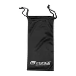 Солнцезащитные очки Force Amoledo, черный - фото 3