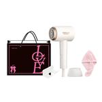 Фен CONFU - фото 6