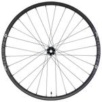 Колесная пара Hydra enduro-s - 29 дюймов Industry Nine, Black/Black - фото 2