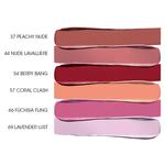 Румяна Make me blush liquid Yves Saint Laurent, nr. 57, 15 мл - фото 4