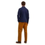 Куртка Selected Jackie, синий - фото 2