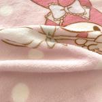 Sanrio Постельное белье/постельное белье/подзор - фото 9