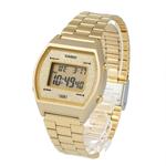 Винтажные часы B640WGG 9 CASIO - фото 3