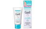 Крем для рук Women's Curél - фото 2