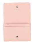 Кошелек Ferragamo, розовый - фото 2