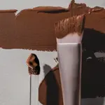 Кисть для консилера KYLIE COSMETICS - фото 6