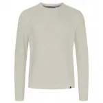 Свитер Sea Ranch Kian, бежевый - фото