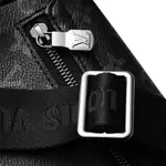 Футболка District Pm Monogram Eclipse LOUIS VUITTON - фото 9