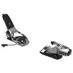 Крепления для лыж Look Pivot 15 GW, Raw - фото