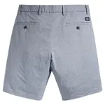 Шорты Dockers Modern, синий - фото 4