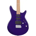 Электрогитара Rogue RR100 Rocketeer, Purple Sky - фото
