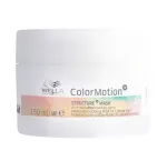 Маска для волос Color Motion Wella Professionals, 500 ml - фото
