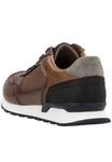 Кроссовки Rieker Trainers, Brown (U0311-24)/Brown - фото 4