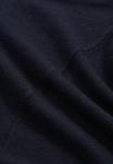 Топ Reiss Top, Navy/Blue - фото 5