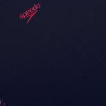 Девушки в купальниках Hyperboom Splice Muscleback Speedo, мультиколор - фото 3