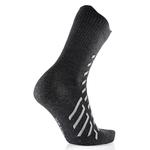 Походные носки Therm-Ic, серый - фото 3