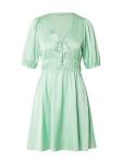 Мини платье Pepe Jeans Olivia, Mint - фото