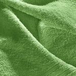 Мини-полотенца Erwin Müller 2er-Pack 108616, 30x1x30 см, зеленый - фото 3