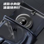 Электробритва MINGHUANG, черный - фото 4