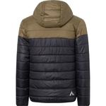 Куртка Рико Mckinley, мультиколор - фото 2