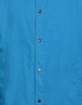 Рубашка Herno, лазурный - фото 4