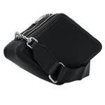 Сумка кросс-боди REPLAY, Black - фото 3