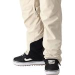 Брюки 686 Smarty 3-in-1 Cargo 686, Limestone - фото 3