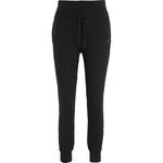 Капри брюки vb_cady dc4c брюки 7/8 Venice Beach, черный - фото