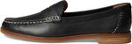 Лоферы Sperry Seaport Penny, цвет Black 4 - фото 4