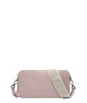 Сумка кросс-боди Liebeskind Berlin, Rose - фото