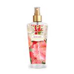 Oh My God Body Mist 250 мл Tpf - фото 2