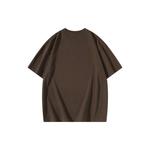 Футболка унисекс magmode, Белый - фото 8